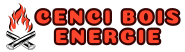 Cenci Bois Energie